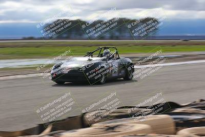 media/Feb-25-2023-CalClub SCCA (Sat) [[4816e2de6d]]/Races/Race 2/